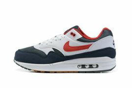 Picture of Nike Air Max 1 _SKU10220674416372015